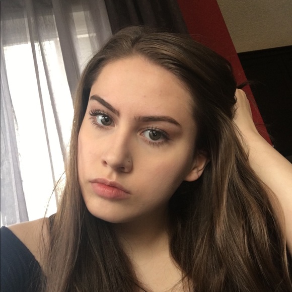 ashleyapap